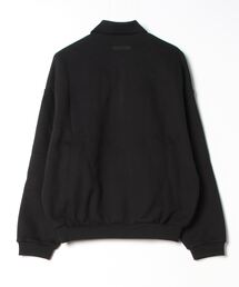 FOG ESSENTIALS（エフオージーエッセンシャルズ）の「ESSENTIALS