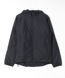 ナイキ NIKE ナイキ TF アンリミテッド SYNFL フーディ ジャケット