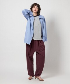 セール】MILITARY SLIT LACE CARGO PANTS（カーゴパンツ）｜Ameri