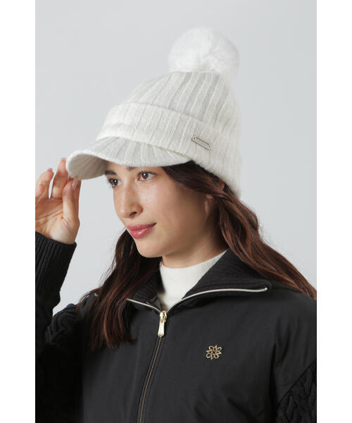HACKETT LONDON ハケット カフリンクス&ドレススタッズセット英国製 HACKETT LONDON ハケット ロンドン カフリンクス&ドレススタッズ