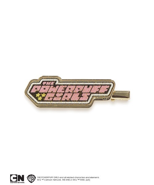 完売品✨スナイデルホーム　ハリー・ポッター　ヘアクリップ  新品未使用 完売品 SNIDEL HOME 【ハリー・ポッター】ヘアクリップ - メルカリ