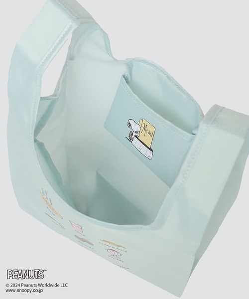 新品 スヌーピー まとめ売り 豪華15点 エコバッグ 弁当箱 パスケース 新品 スヌーピー まとめ売り 豪華15点 エコバッグ 弁当箱 パスケース