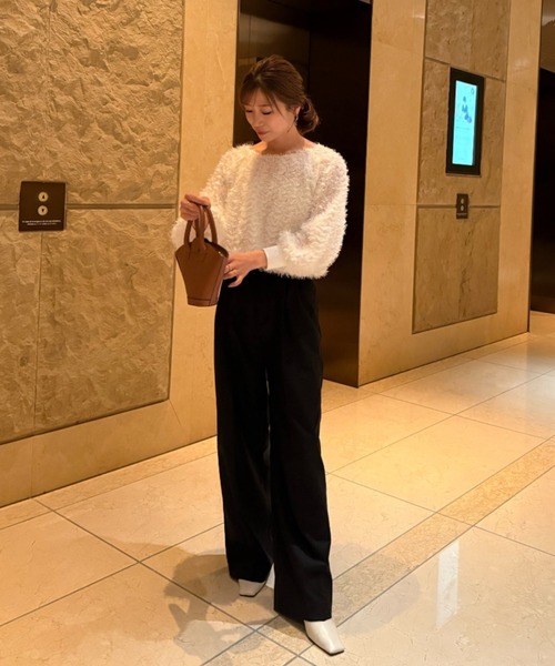 【ranさま専用】 51KflmbZrPL._AC_SY200_QL15_.jpg
