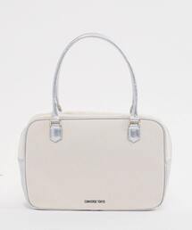 CONVERSE TOKYO｜コンバーストウキョウ（レディース）のボストンバッグ