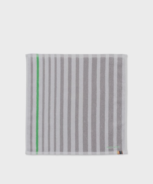 Paul Smith(|[X~X)̃RgXgJ[XgCv nh^Iy150370 HANDz(nJ`/nh^I)