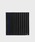 Paul Smithi|[X~Xj́uRgXgJ[XgCv nh^Iy150370 HANDzinJ`/nh^IjvbubN