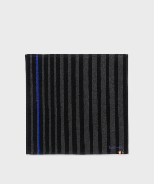 HERMES ライトブルー ストライプ ハンカチ　新品 楽天市場】エルメス HERMES ハンカチーフ ジャカード Hパッサン