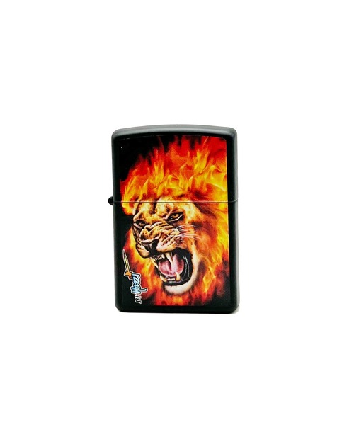 zippo ZIPPO なし ジッポー 寅壱zippo 非売品zippo ライター