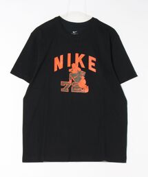 NIKE｜ナイキのTシャツ/カットソー通販 - ZOZOTOWN