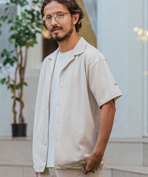 コールアンドレスポンス トップス 楽天市場】Call ＆ Response（Tシャツ・カットソー｜トップス