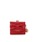 Samantha Thavasa Petit ChoiceiT}T^oT@v``CXj́uyXyV`[tzrbO{@܍zizjvbbh