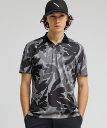 benine9 ウールサージリファインフォレスティエールジャケット