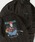 Red Cap GirlibhLvK[j́uy0zyRed Cap Girl^bhLbvK[zXm[EHbVH obNvg n[tWbv XEFbg I[o[TCY iXEFbgjvb`R[O[