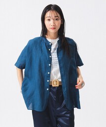 通販 公式サイト - 驚きの激安価格 BEAMS WOMEN｜ビームスウィメン（レディース）のトップス トップス