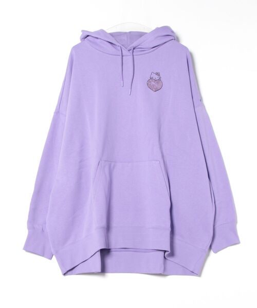 パーカー PUMA/プーマ PUMA X HELLO KITTY OVE パーカー 631614 レディース 楽天市場】PUMA プーマ PUMA X HELLO KITTY パーカー レディース