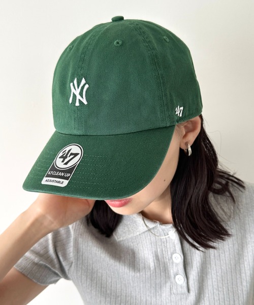 夏の大キャンペーン】ギャッベ ミニランナー 118×47 緑 ラクダ 夏の大