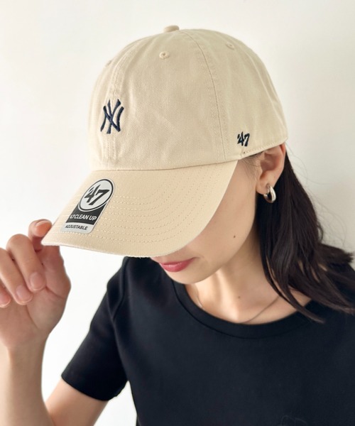 セール】【日本未発売】'47(フォーティーセブン)/BASE RUNNER