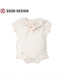 10mois(fB)́y10mois(fB)zPATTO SATTO OMEKASHI  (݃t) 50-60E60-70cm()