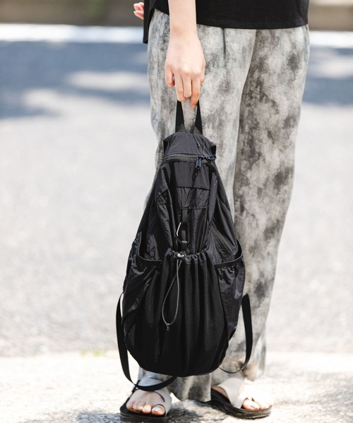 【未開封・新品】 MY HAND(デイパック) '22 YUKI MY HAND(デイパック) YUKI YUKI MY HAND リュック 2022 Amazon