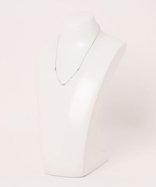 マイケルコース ネックレス レディース MKC1634AN040 MICHAEL KORS マイケルコース ネックレス レディース