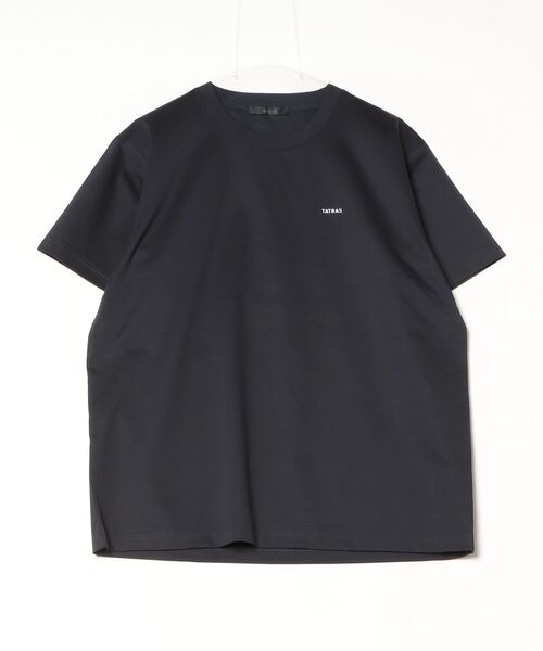 TATRAS(タトラス)SELO セロ（Tシャツ/カットソー）｜TATRAS