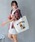 DisneyifBYj[j́uDisney LoXg[gobO34-37ig[gobOjvbXg[