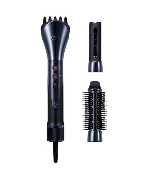 【新品未使用】【正規品】ReFa BEAUTECH RESETTER ReFa BEAUTECH RESETTER / リファビューテック リセッター | TCart