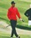 adidasiAfB_Xj́uAfB[ t@ubN~bNXn[tWbv WPbgȋAE^[jvbbh