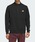 adidasiAfB_Xj́uAfB[ t@ubN~bNXn[tWbv WPbgȋAE^[jvbubN