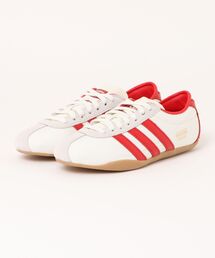 adidas（アディダス）の「TOKYO W　JI3300（スニーカー）」