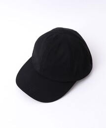 halo commodity | 【halo commodity/ハロ コモディティー】Pleasant Cap h251-240(キャップ)
