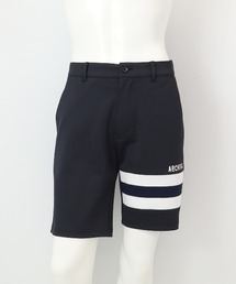 archivio（アルチビオ）の「<MENS>部分切替UV速乾ショートパンツ（その他パンツ）」