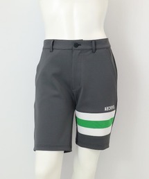 NIKE（ナイキ）の「Nike x Undercover Gyakusou Utility Running