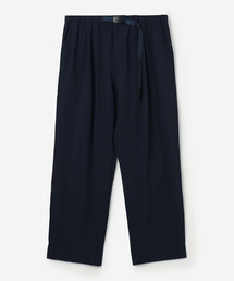 Bshop MEN'S/GRAMICCIのファッション通販 - ZOZOTOWN