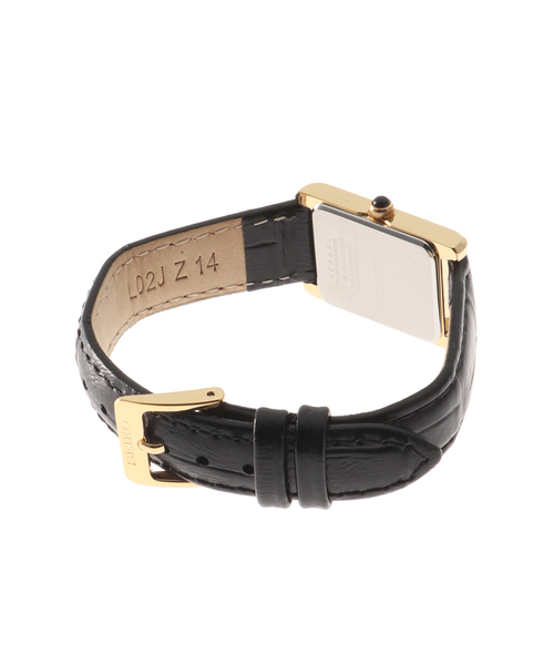 【SEIKO / セイコー】ESSENTIALS SWR054 SEIKO ESSENTIALS SWR054 – Miseki