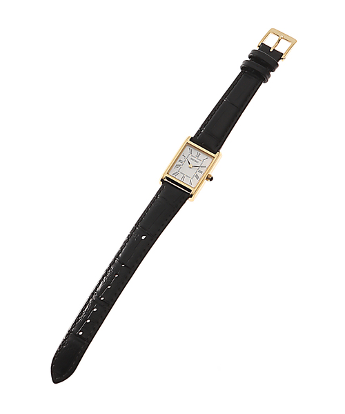 【SEIKO / セイコー】ESSENTIALS SWR054 SEIKO 腕時計 「SEIKO / セイコー」ESSENTIALS SWR054
