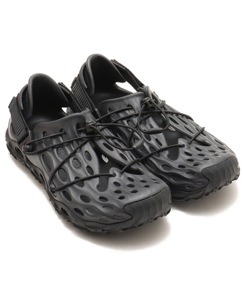 メレル ハイドロモックエーティーケージSE MERRELL HYDRO MOC AT CAGE SE / メレル ハイドロモックエーティー