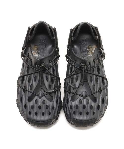 MERRELL HYDRO MOC AT CAGE SE / メレル ハイドロモックエーティー