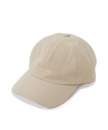 キャップ GROVE GR AUTHENTIC CAP 4BKH030 キャップ GROVE GR AUTHENTIC CAP 4BKH030 GROVE GR AUTHENTIC