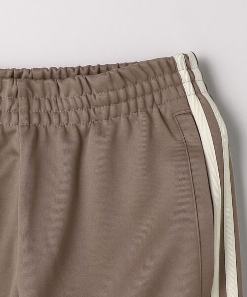 adidas Originals（アディダスオリジナルス）の「【国内EXCLUSIVE】＜adidas Originals＞SST トラックパンツ（その他パンツ・レディース・ブラウン/ライトグレー・S/XS）」の13枚目の写真