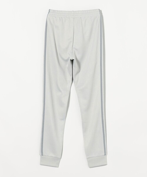 adidas Originals（アディダスオリジナルス）の「【国内EXCLUSIVE】＜adidas Originals＞SST トラックパンツ（その他パンツ・レディース・ブラウン/ライトグレー・S/XS）」の20枚目の写真