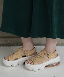 ROSE BUD | (NIKE)ナイキエアマックスココ(サンダル)