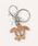 Kahiko�i�J�q�R�j�́u�yKahiko�z�R�A�E�b�h�n���C�L�[�z���_�[�i�L�[�z���_�[�j�v�b���̑�3