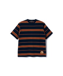 ナシュナルパークボーダーティ(UNISEX)