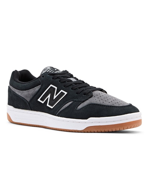 NEWBALANCE#/ニューバランス ヌメリック メンズ レディース スニーカー