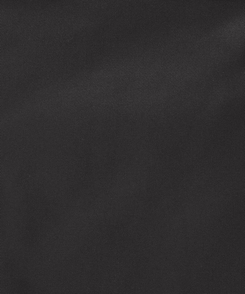 MUJI Labo(ムジラボ)の「〔MUJI Labo〕ナイロンミニショルダーバッグ(ショルダーバッグ・メンズ・カーキ系/ブラック・FREE)」の13枚目の写真