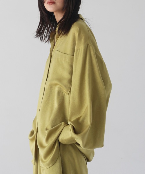 EVNNE WAKEONE ペンミ シャツ ペンラ フォトブック Amazon.co.jp: EVNNE WAKEONE ペンミ シャツ ペンラ フォト