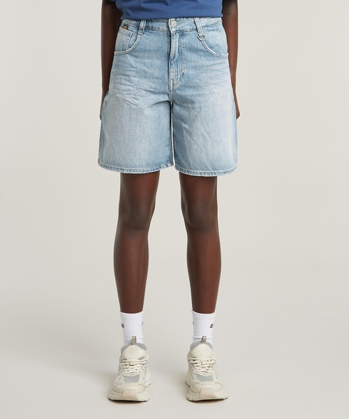 美品】FLORENT フローレント キャミソール ブラウン サイズ:00(S) | 24