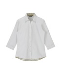TOKYO SHIRTS(トウキョウシャツ)の「トップス(ビジネスシャツ)」