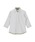TOKYO SHIRTS�i�g�E�L���E�V���c�j�́u�����h�~ �`�Ԉ���m�[�A�C���� �X�L�b�p�[ 7�����r�W�l�X���C�V���c�i�r�W�l�X�V���c�j�v�b�z���C�g